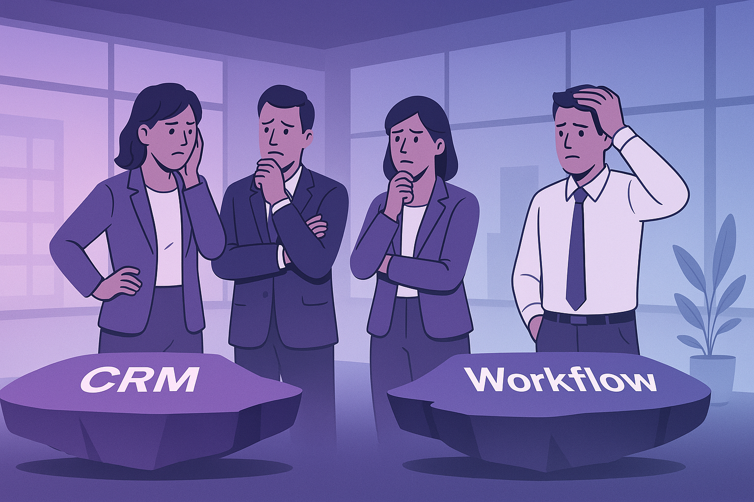 Project Challenge Visualization