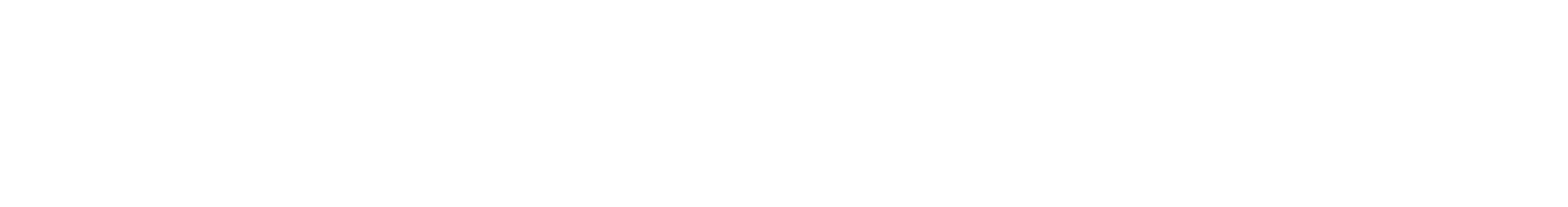 Effiflow Logo